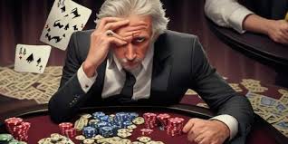 Вход на зеркало Vulpin Casino
