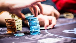 Вход на зеркало Vulpin Casino